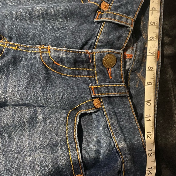 Seven Jeans - Picture 5 of 5